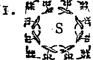115/115990010001930_0.png