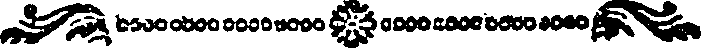 115/115990010001930_1.png
