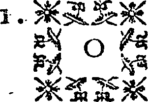 115/115990010001970_0.png