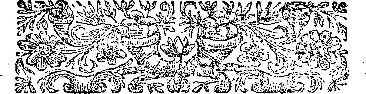115/115990010001990_0.png