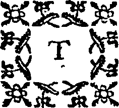 115/115990010002070_1.png