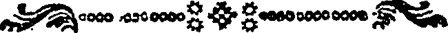 115/115990010002070_2.png