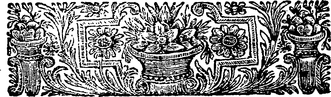 115/115990010002070_3.png