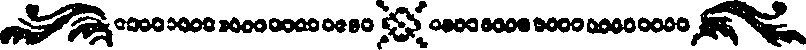 115/115990010002090_0.png