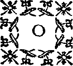 115/115990010002210_0.png