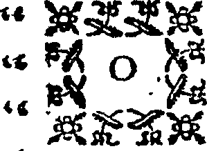 115/115990010002260_0.png
