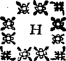 115/115990010002330_0.png