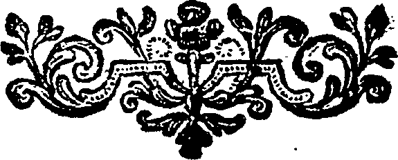 115/115990010002390_0.png