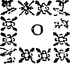 115/115990010002680_0.png