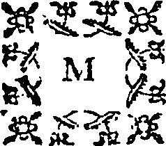 115/115990010002860_0.png