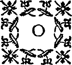 115/115990010002930_0.png