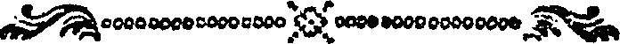 115/115990010002930_1.png