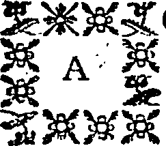 115/115990010002960_0.png