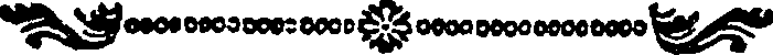 115/115990010002960_1.png