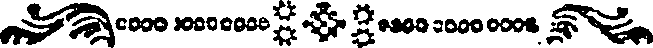 115/115990010003040_1.png