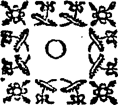 115/115990010003050_0.png
