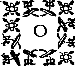 115/115990010003080_0.png