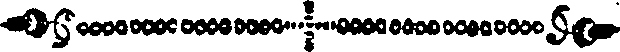 115/115990010003080_1.png