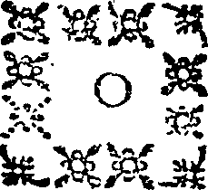 115/115990010003130_0.png