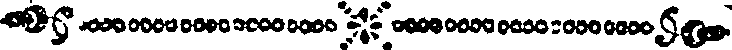 115/115990010003130_1.png
