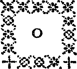 115/115990010003150_0.png