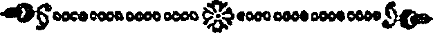 115/115990010003150_1.png