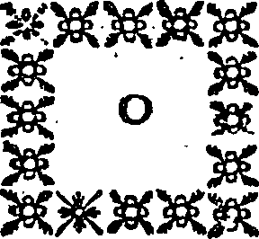 115/115990010003180_0.png