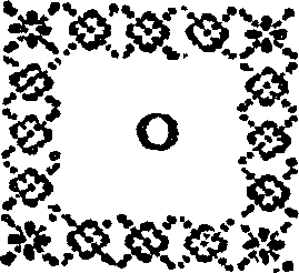 115/115990010003190_0.png