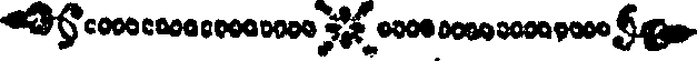 115/115990010003190_1.png