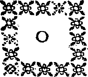 115/115990010003210_0.png