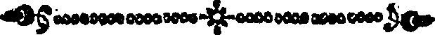 115/115990010003210_2.png