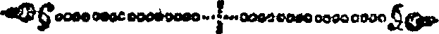 115/115990010003280_0.png