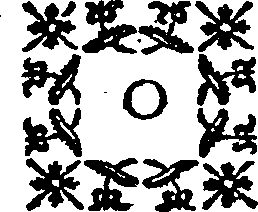 115/115990010003300_0.png