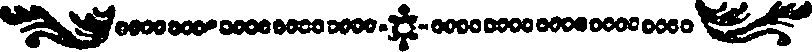 115/115990010003300_1.png