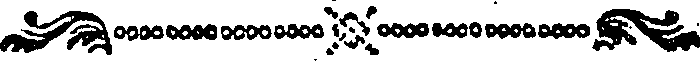 115/115990010003380_0.png
