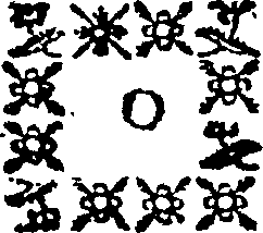 115/115990010003420_0.png