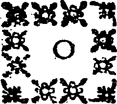 115/115990010003440_0.png