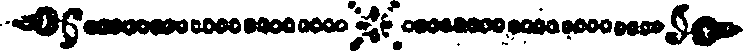 115/115990010003440_1.png