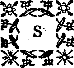 115/115990010003460_0.png