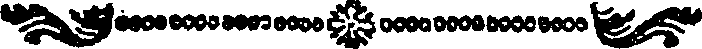 115/115990010003460_1.png