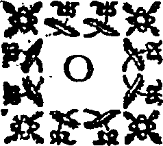 115/115990010003480_0.png