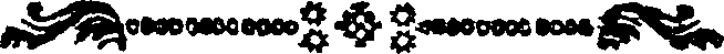 115/115990010003480_1.png