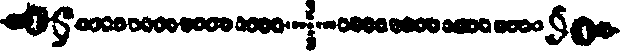 115/115990010003490_1.png