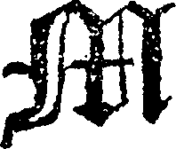 115/115990010003540_1.png