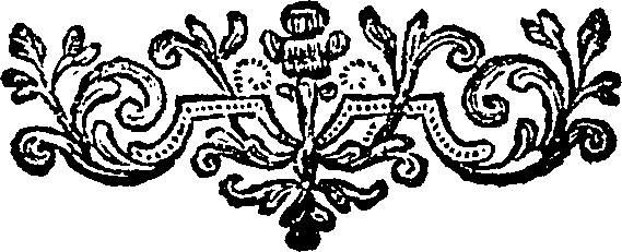 115/115990010003580_0.png