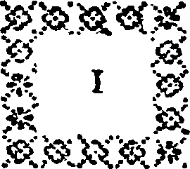 115/115990010003610_0.png
