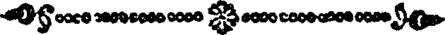 115/115990010003610_1.png