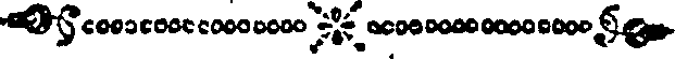 115/115990010003620_0.png
