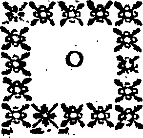 115/115990010003640_0.png