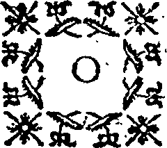 115/115990010003670_0.png